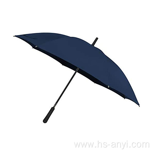 waterproof outdoor umbrella for sale